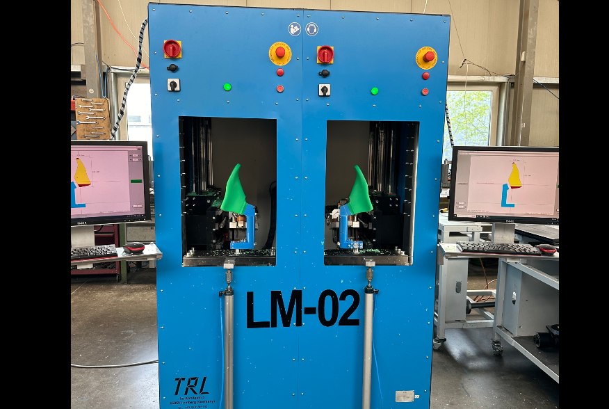 LM-02 (new)
